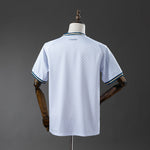 Italy 26-27 | Away