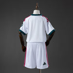 Real Madrid 26-27 | Kids | Home