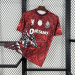 Porto 25-26 | Dragon Special Edition