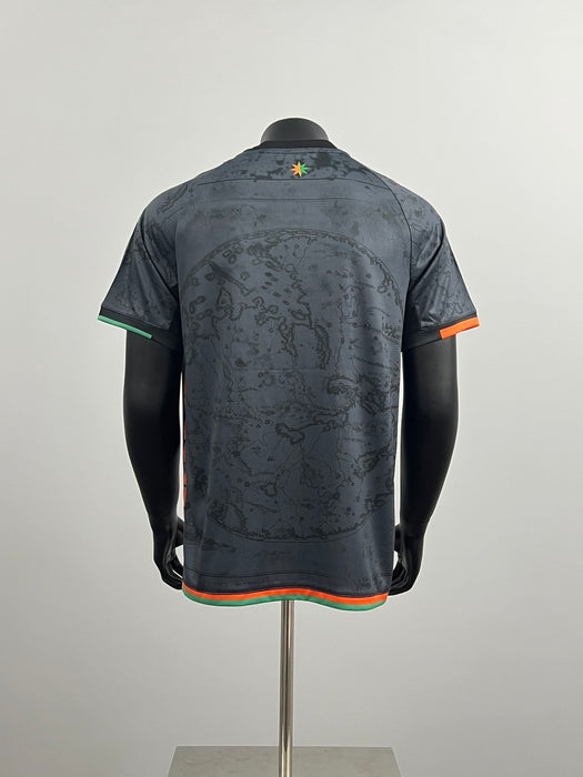 Venezia 25-26 | Home