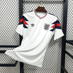 England 26-27 | Special Edition