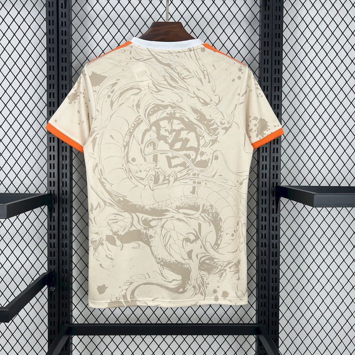 Japan 25-26 | Special Edition