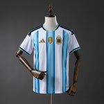 Argentina 26-27 | Home | World Cup