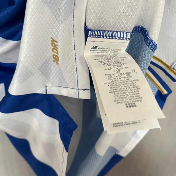 Porto 25-26 | Home