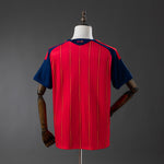Spain 26-27 | Home | World Cup | Home