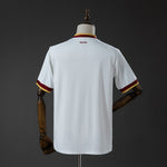 Spain X DELLAFUENTE 26-27 | Away
