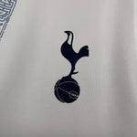 Tottenham 25-26 | Special Edition
