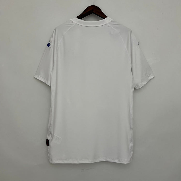 Italy 2000 | Retro Away