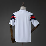 England 26-27 | Special Edition