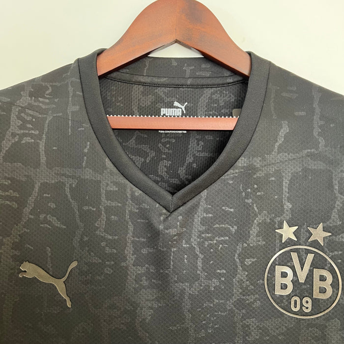 Borussia Dortmund 23-24 | Special Edition