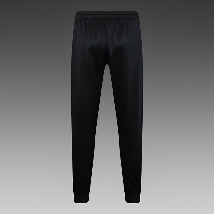 Barcelona 23-24 | Tracksuit with Hat