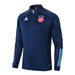 Ajax Blue 2021 | Tracksuit - FandomKits FandomKits
