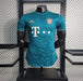 Bayern Munich 23-24 | Player Version | Special Edition