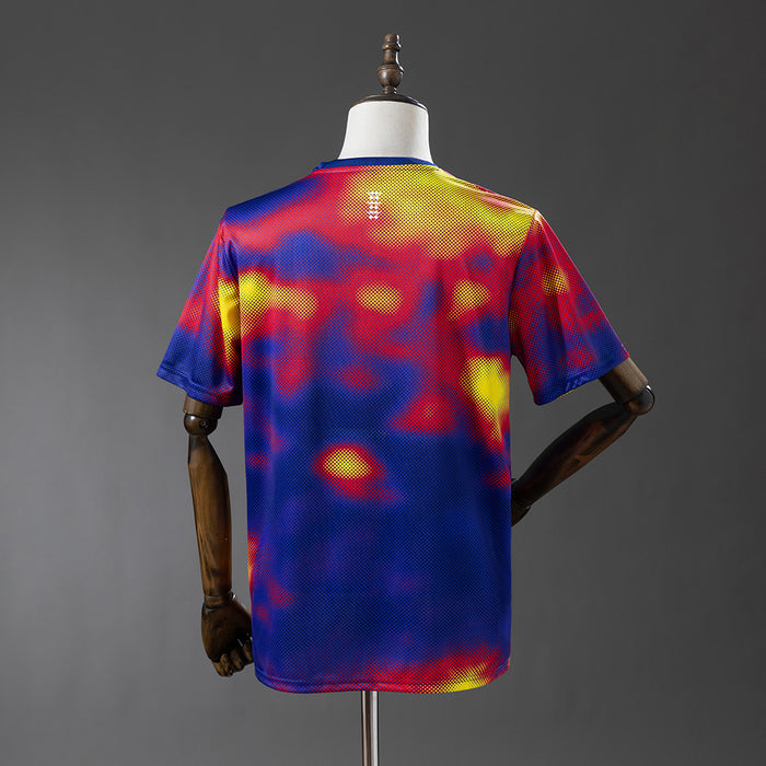 Ajax 25-26 | Special Edition