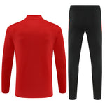 Portugal 25-26 | Tracksuit