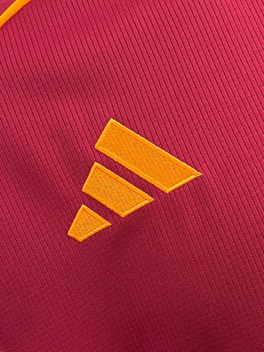 Roma 25-26 | Home