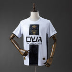 Beitar Jerusalem  25-26 | Away