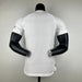 Inter Milan 23-24 | Player Version | Away - gokits