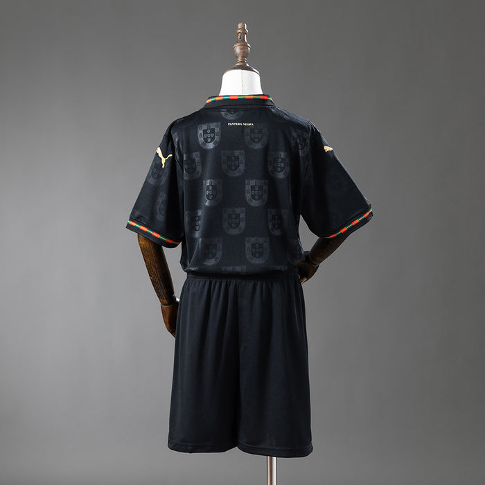 Portugal 25-26 | Kids | Special Edition