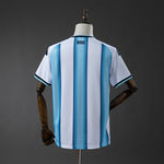 Argentina 26-27 | Home | World Cup