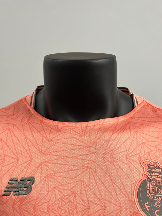 Porto 25-26 | Away