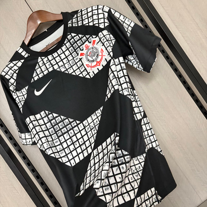 Corinthians 25-26 | Special Edition