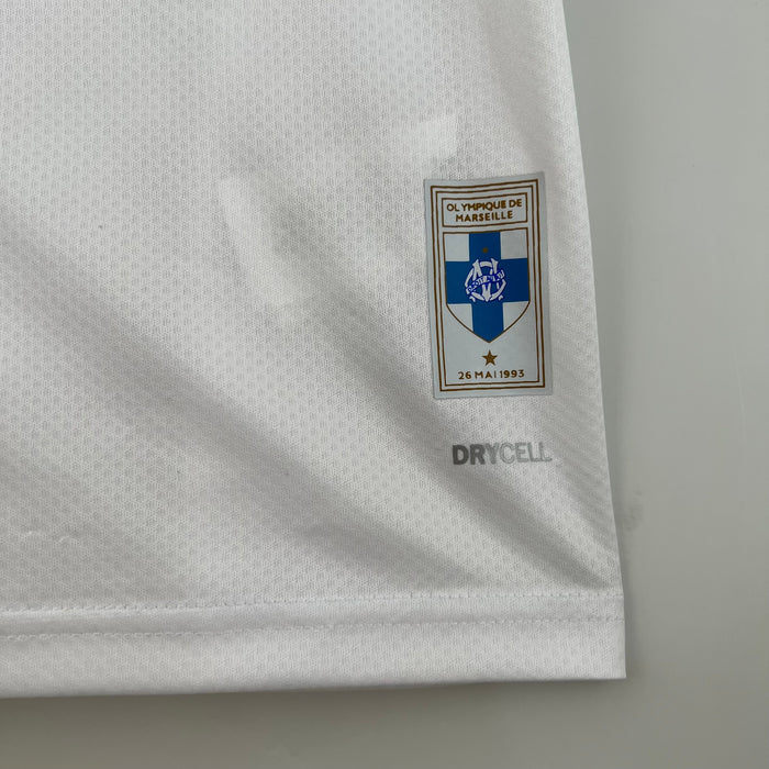 Marseille 23-24 | Home
