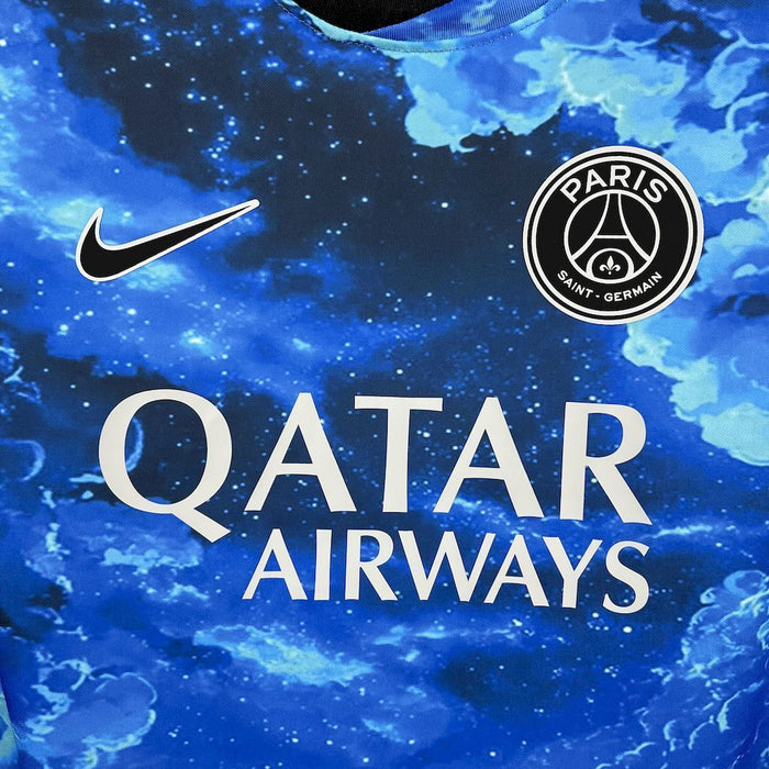 PSG 25-26 | Special Edition