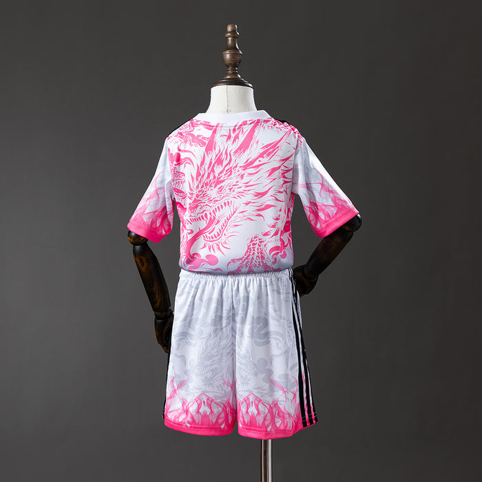 Real Madrid 25-26 | Kids | Special Edition