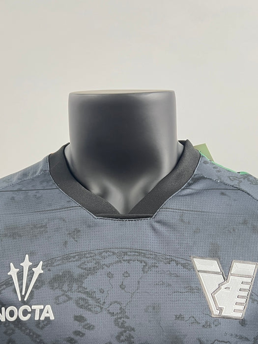Venezia 25-26 | Home