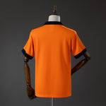 Netherlands 78 | Home