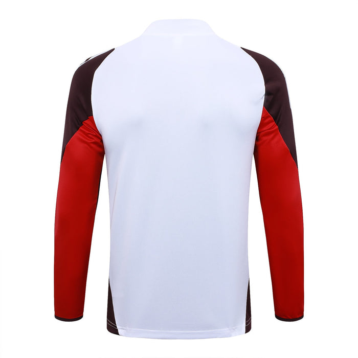 Bayern Munich 24-25 | Tracksuit