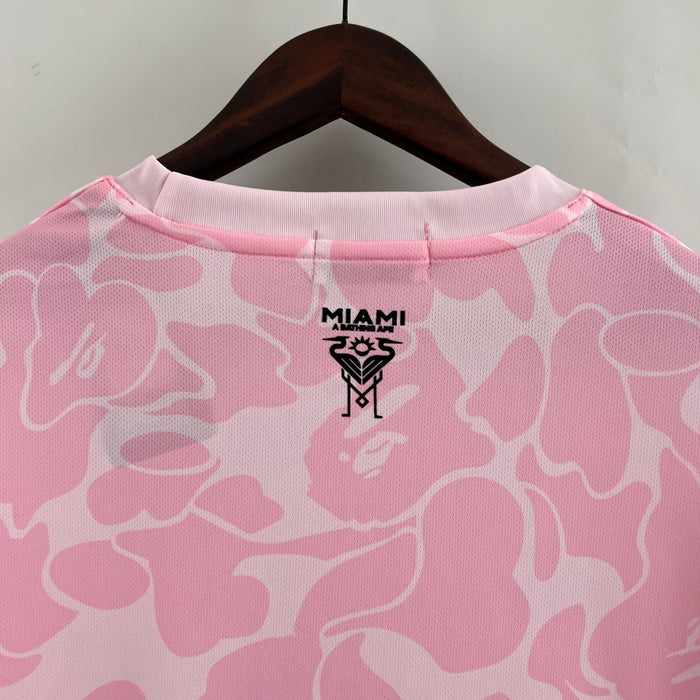 Inter Miami 23-24 | Joint Edition