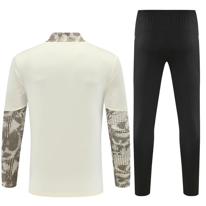 PSV Eindhoven 25-26 | Camouflage Pattern | Tracksuit
