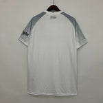 Napoli 23-24 | White