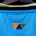 Venezia FC 21-22 | Third Away - FandomKits FandomKits