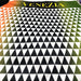 Venezia FC 21-22 | Special Edition - FandomKits FandomKits