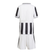 Juventus 21-22 | Kids Home - FandomKits FandomKits