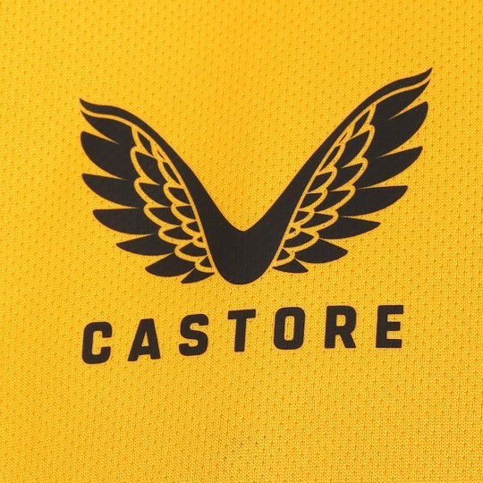 Wolves 21-22 | home - FandomKits Fandom Kits
