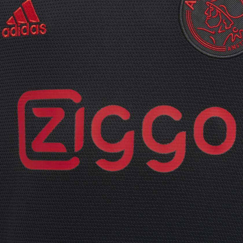 Ajax 21-22 | Special Edition - FandomKits FandomKits